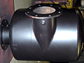 Harco Silencer
